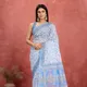Blue__Jevi Prints