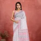 Pink__Jevi Prints