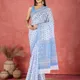 Blue__Jevi Prints