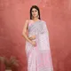 Pink__Jevi Prints