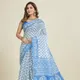 Blue__Jevi Prints