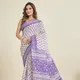 Purple__Jevi Prints