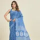 Blue__Jevi Prints
