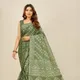 Green__Jevi Prints