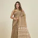 Taupe__Jevi Prints