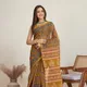 Mustard__Jevi Prints