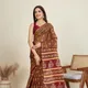 Maroon__Jevi Prints