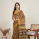 Mustard__Jevi Prints
