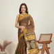 Brown__Jevi Prints