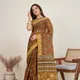 Mustard__Jevi Prints