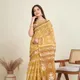 Beige__Jevi Prints