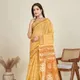 Yellow__Jevi Prints