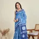 Blue__Jevi Prints