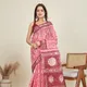 Pink__Jevi Prints
