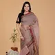 Beige__Jevi Prints
