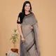 Beige__Jevi Prints