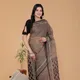 Khaki__Jevi Prints