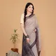 Beige__Jevi Prints