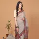 Beige__Jevi Prints