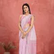 Pink__Jevi Prints