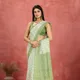 Green__Jevi Prints