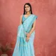 Blue__Jevi Prints