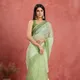 Green__Jevi Prints