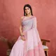 Pink__Jevi Prints