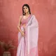 Pink__Jevi Prints