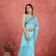 Blue__Jevi Prints