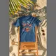 Royal Blue__ Prime Plus