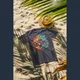 Navy Blue__ Prime Plus