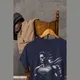 Navy Blue__ Prime Plus