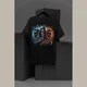 Black__ Prime Plus