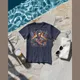 Navy Blue__ Prime Plus