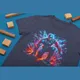 Navy Blue__ Prime Plus