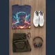 Navy Blue__ Prime Plus