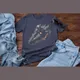 Navy Blue__ Prime Plus