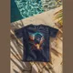 Navy Blue__ Prime Plus