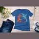Royal Blue__ Prime Plus