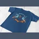 Royal Blue__ Prime Plus