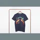 Navy Blue__ Prime Plus