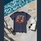 Navy Blue__ Prime Plus