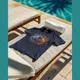 Navy Blue__ Prime Plus