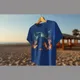 Royal Blue__ Prime Plus