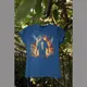 Royal Blue__ Prime Plus