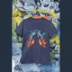 Navy Blue__ Prime Plus