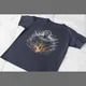 Navy Blue__ Prime Plus