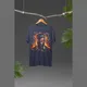 Navy Blue__ Prime Plus