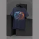 Navy Blue__ Prime Plus